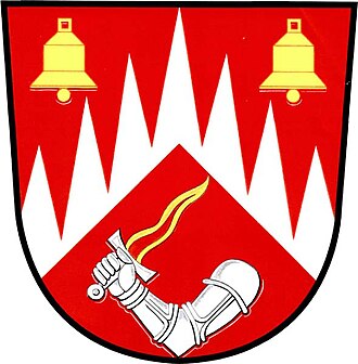 Znak – Vísky