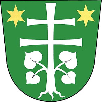 Znak – Vysočany