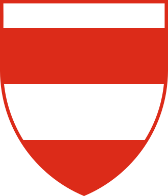 Znak – Brno