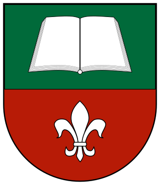 Znak – Blažovice