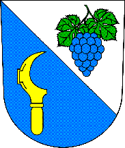 Znak – Bratčice