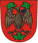 Znak – Dolní Kounice
