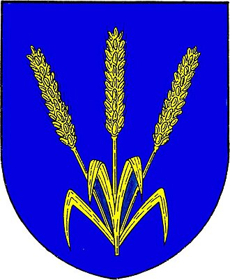 Znak – Domašov