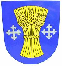 Znak – Drásov