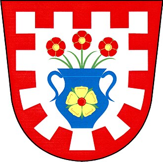 Znak – Hradčany