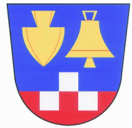 Znak – Chudčice