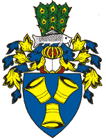 Znak – Ivančice