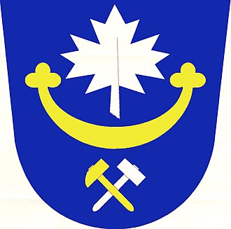 Znak – Javůrek
