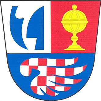 Znak – Jinačovice