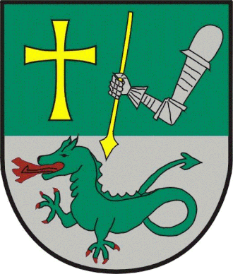 Znak – Jiříkovice
