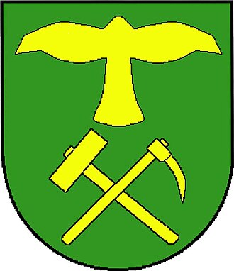Znak – Kanice