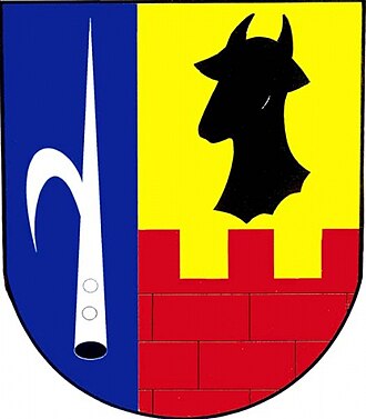 Znak – Lelekovice