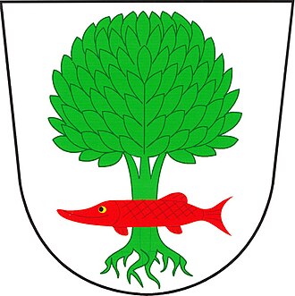 Znak – Litostrov