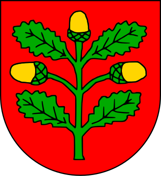 Znak – Modřice