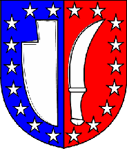 Znak – Moravské Knínice