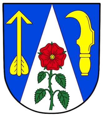 Znak – Moutnice