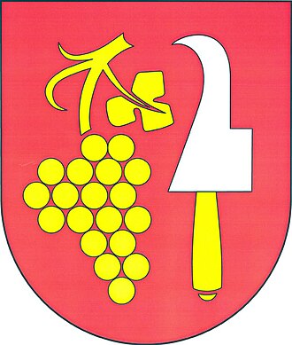 Znak – Neslovice