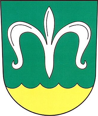 Znak – Nesvačilka