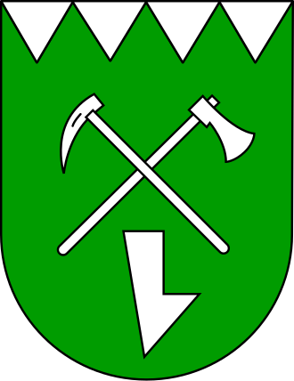 Znak – Ochoz u Brna