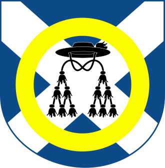 Znak – Opatovice