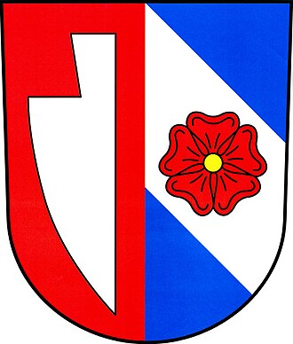 Znak – Popovice