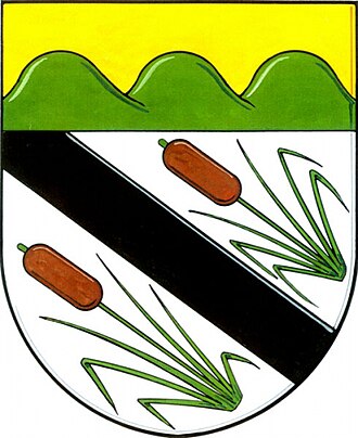 Znak – Popůvky