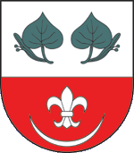 Znak – Pozořice