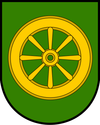 Znak – Přibyslavice