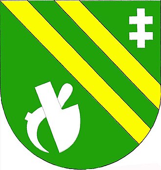 Znak – Přísnotice