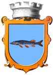 Znak – Rosice