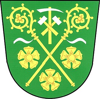 Znak – Rudka