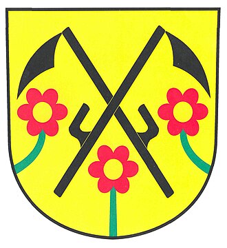Znak – Sentice