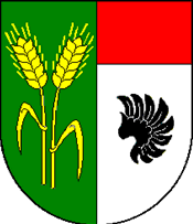 Znak – Sivice
