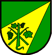 Znak – Syrovice