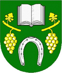 Znak – Těšany