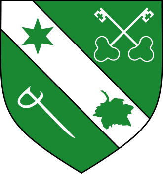 Znak – Újezd u Brna