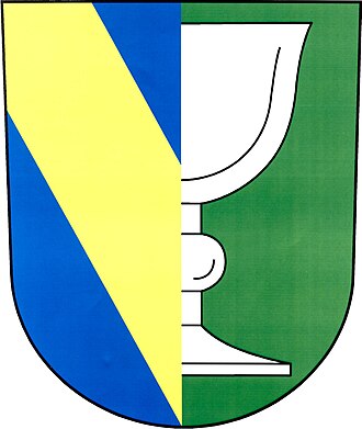 Znak – Unkovice