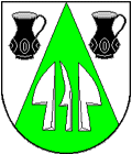 Znak – Velatice