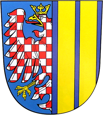 Znak – Veverská Bítýška