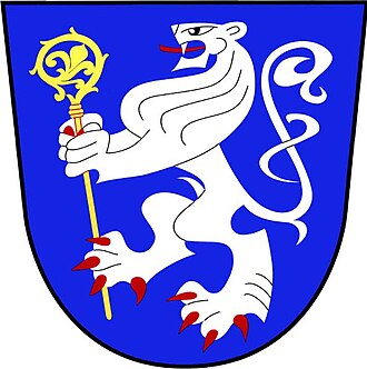 Znak – Všechovice