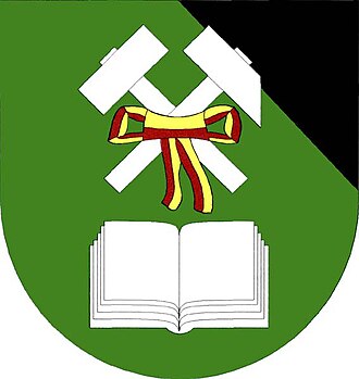 Znak – Zastávka