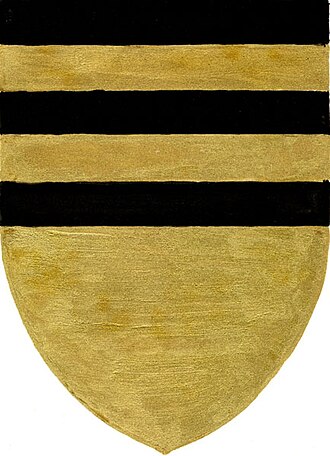 Znak – Zbraslav