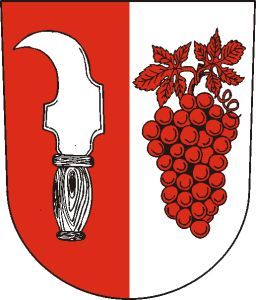 Znak – Želešice