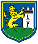 Znak – Břeclav