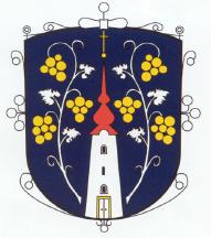 Znak – Bavory