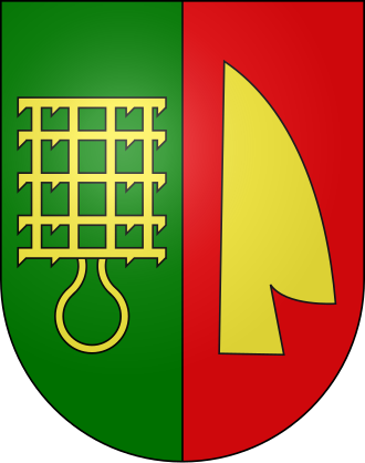 Znak – Bořetice