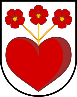 Znak – Dobré Pole