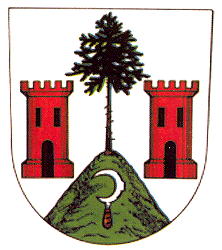 Znak – Dolní Dunajovice