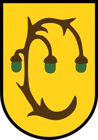 Znak – Lanžhot