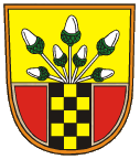 Znak – Lednice